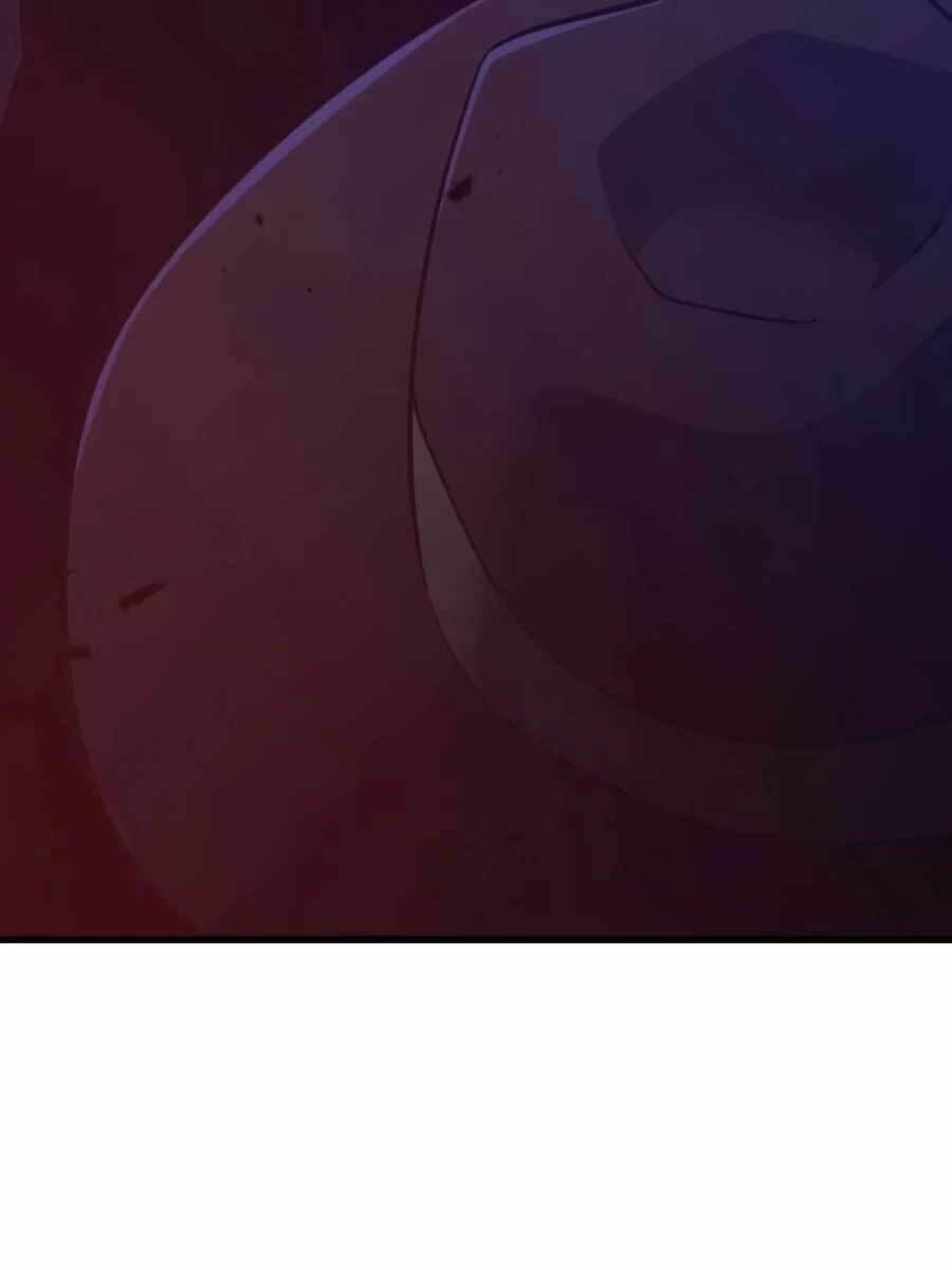 Seoul Tử Linh Sư Chapter 78 - Trang 2