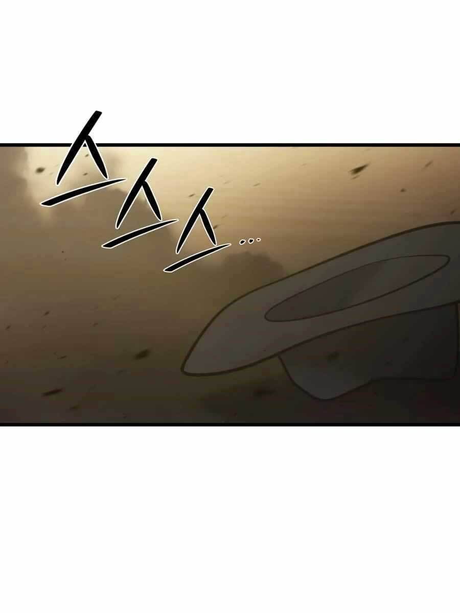 Seoul Tử Linh Sư Chapter 78 - Trang 2