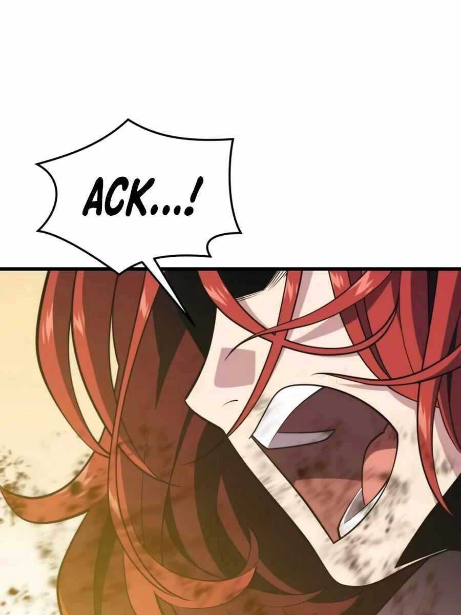 Seoul Tử Linh Sư Chapter 78 - Trang 2