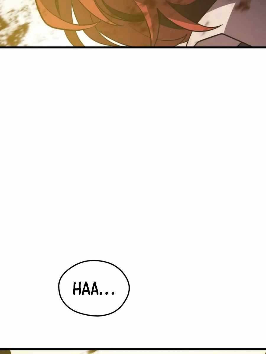 Seoul Tử Linh Sư Chapter 78 - Trang 2