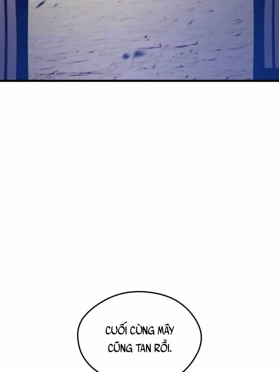 Seoul Tử Linh Sư Chapter 78 - Trang 2