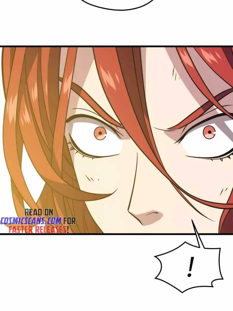 Seoul Tử Linh Sư Chapter 78 - Trang 2