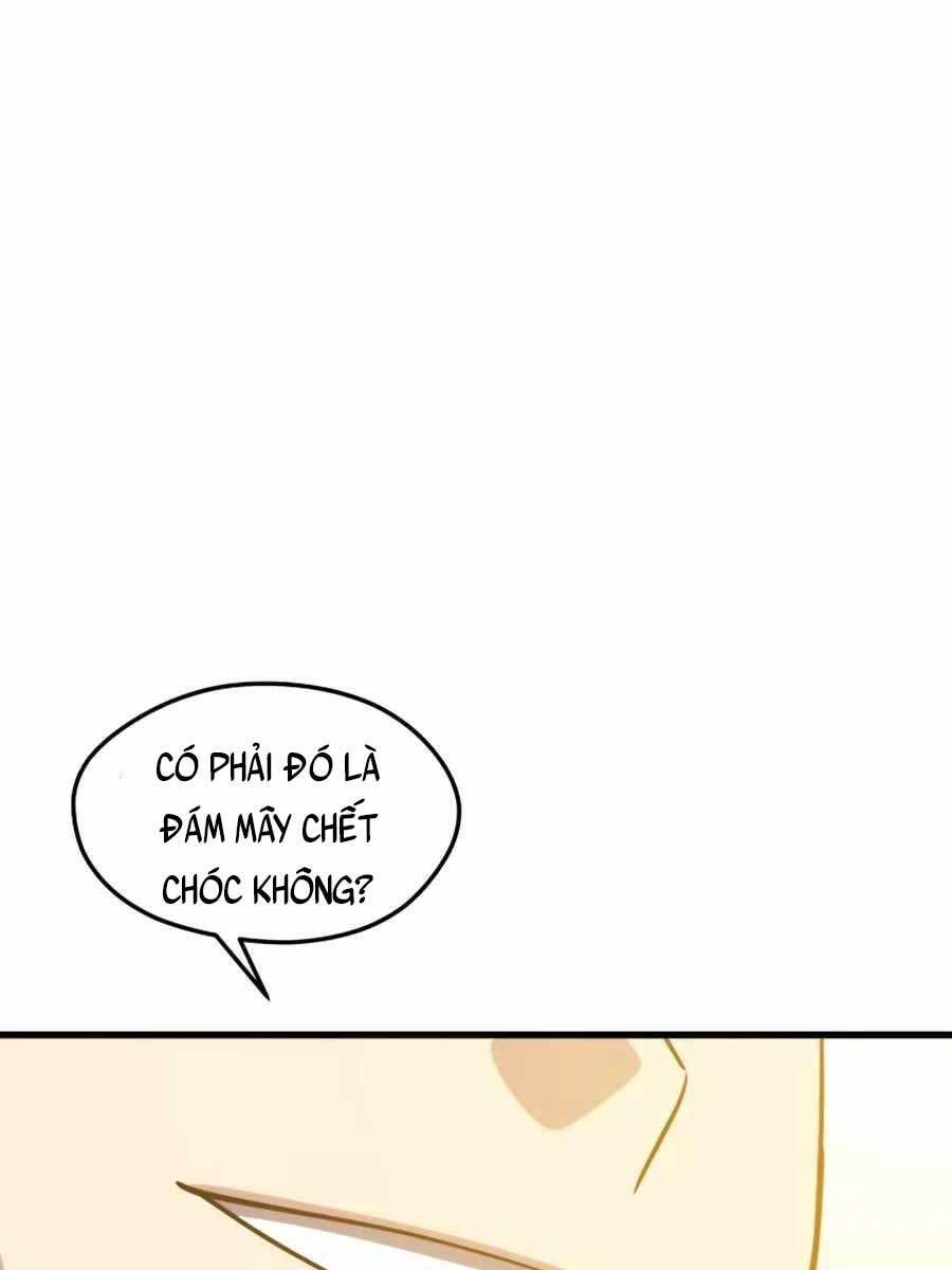 Seoul Tử Linh Sư Chapter 78 - Trang 2