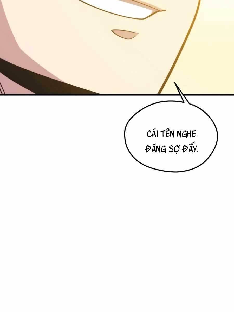 Seoul Tử Linh Sư Chapter 78 - Trang 2