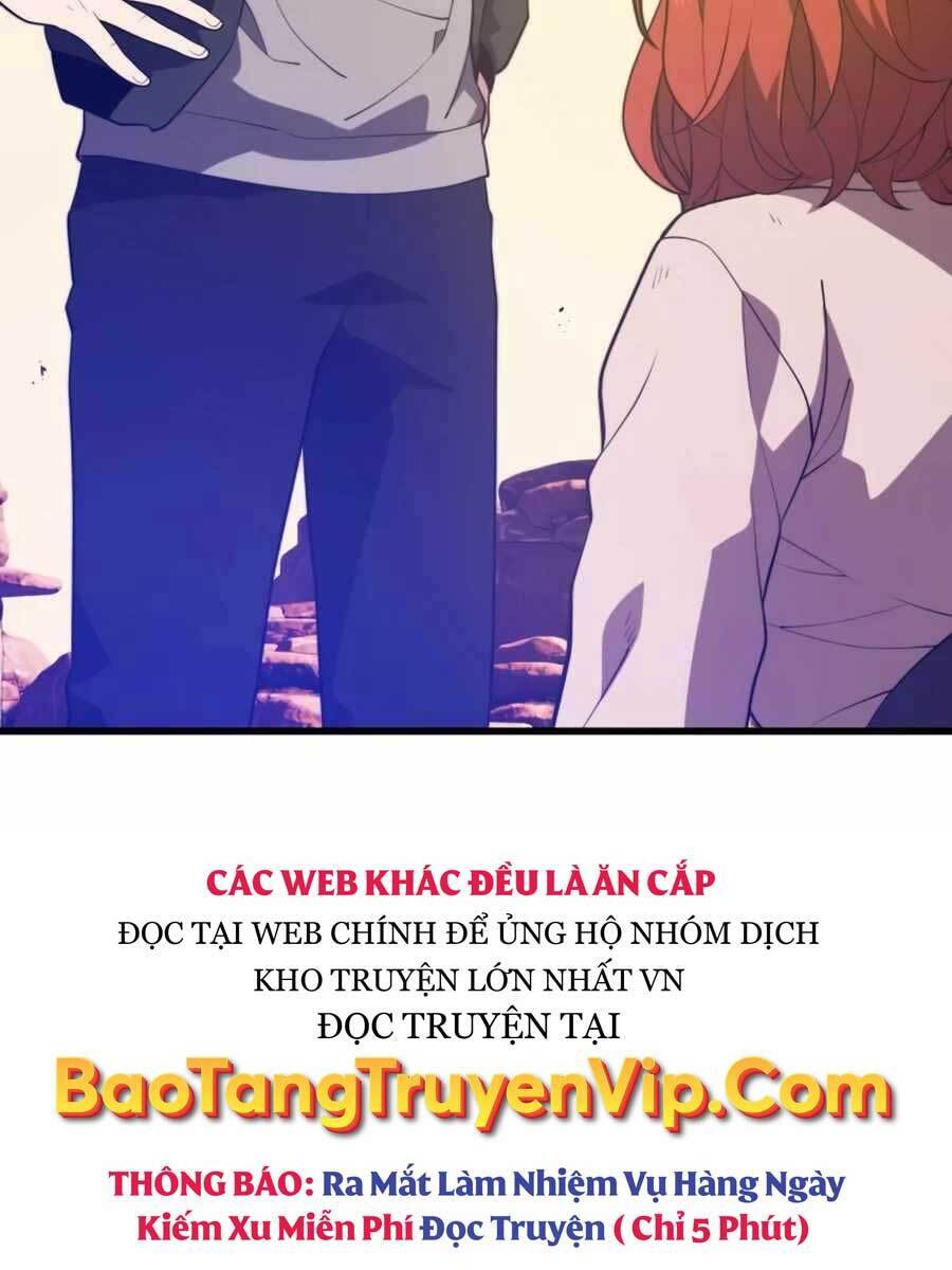 Seoul Tử Linh Sư Chapter 78 - Trang 2