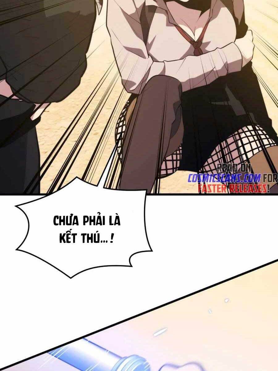 Seoul Tử Linh Sư Chapter 78 - Trang 2