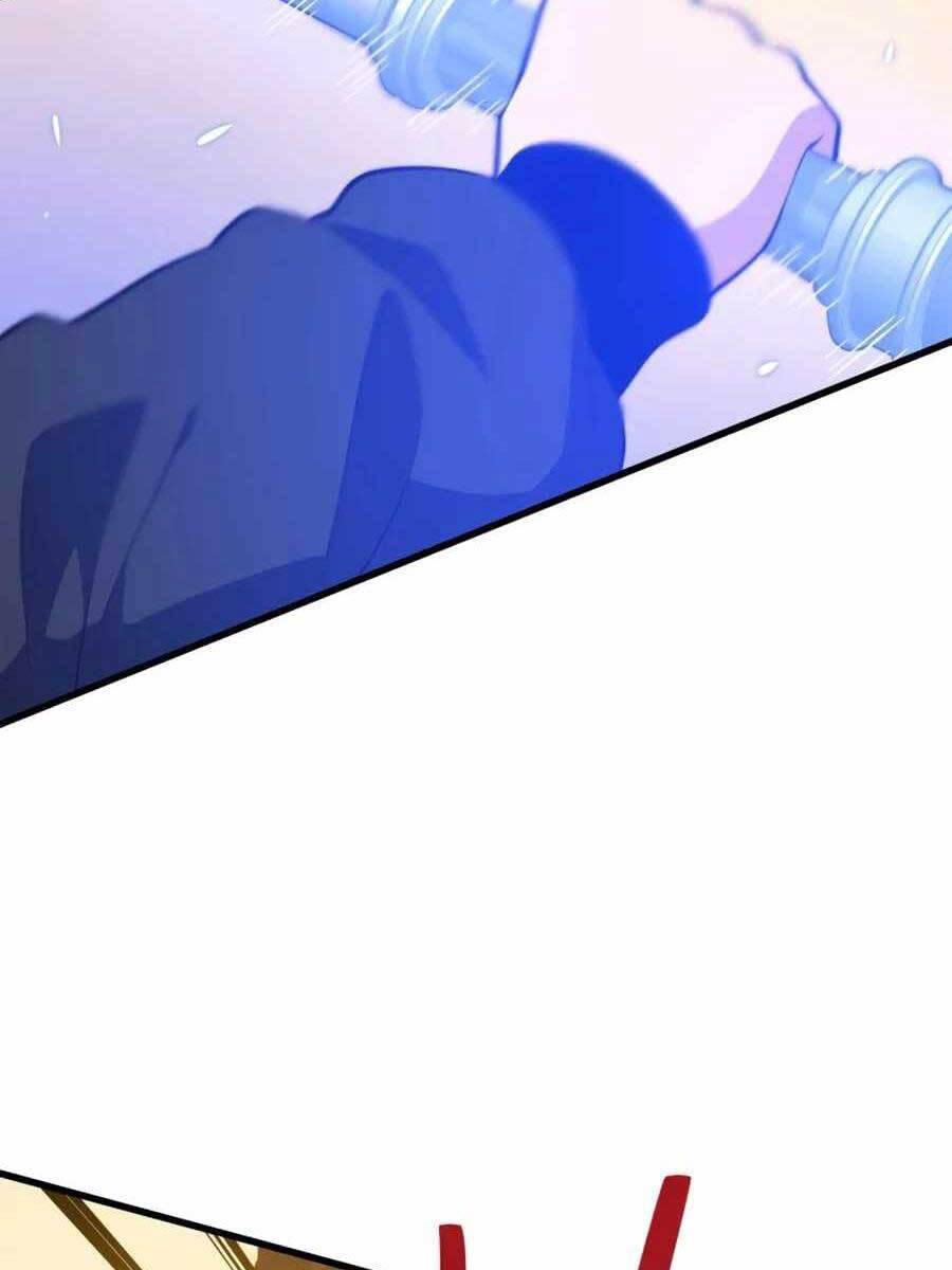 Seoul Tử Linh Sư Chapter 78 - Trang 2