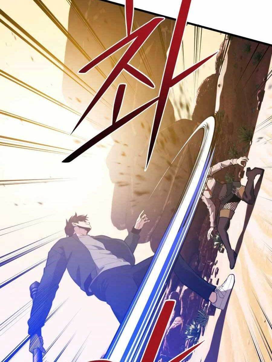 Seoul Tử Linh Sư Chapter 78 - Trang 2