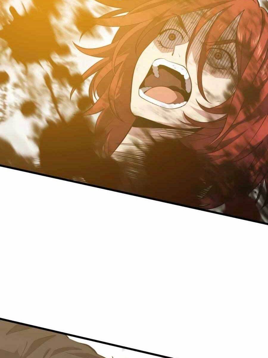 Seoul Tử Linh Sư Chapter 78 - Trang 2