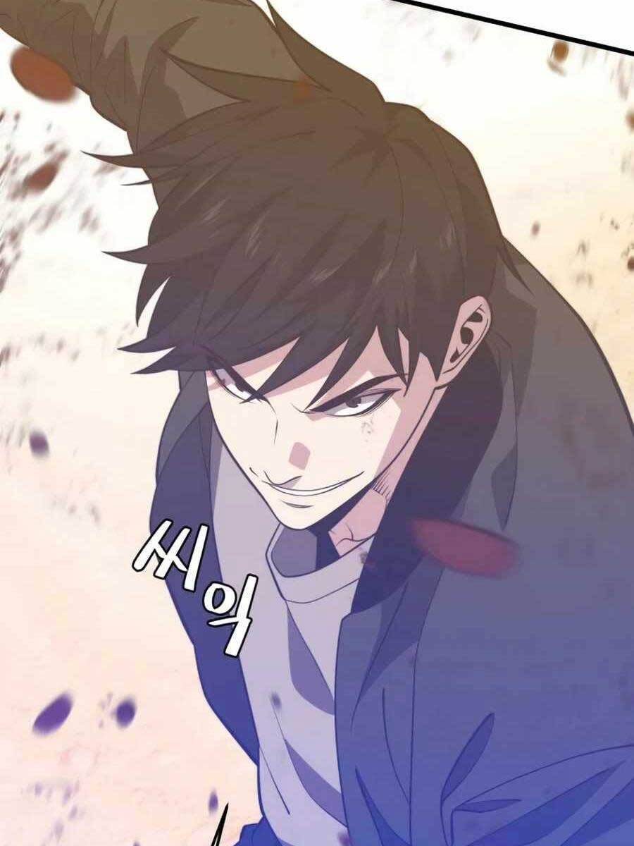 Seoul Tử Linh Sư Chapter 78 - Trang 2