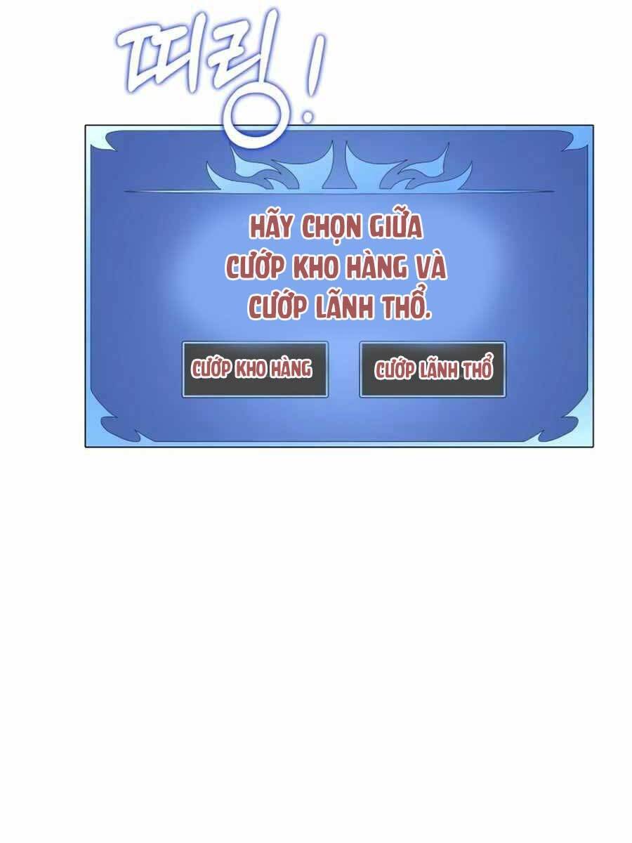 Seoul Tử Linh Sư Chapter 78 - Trang 2