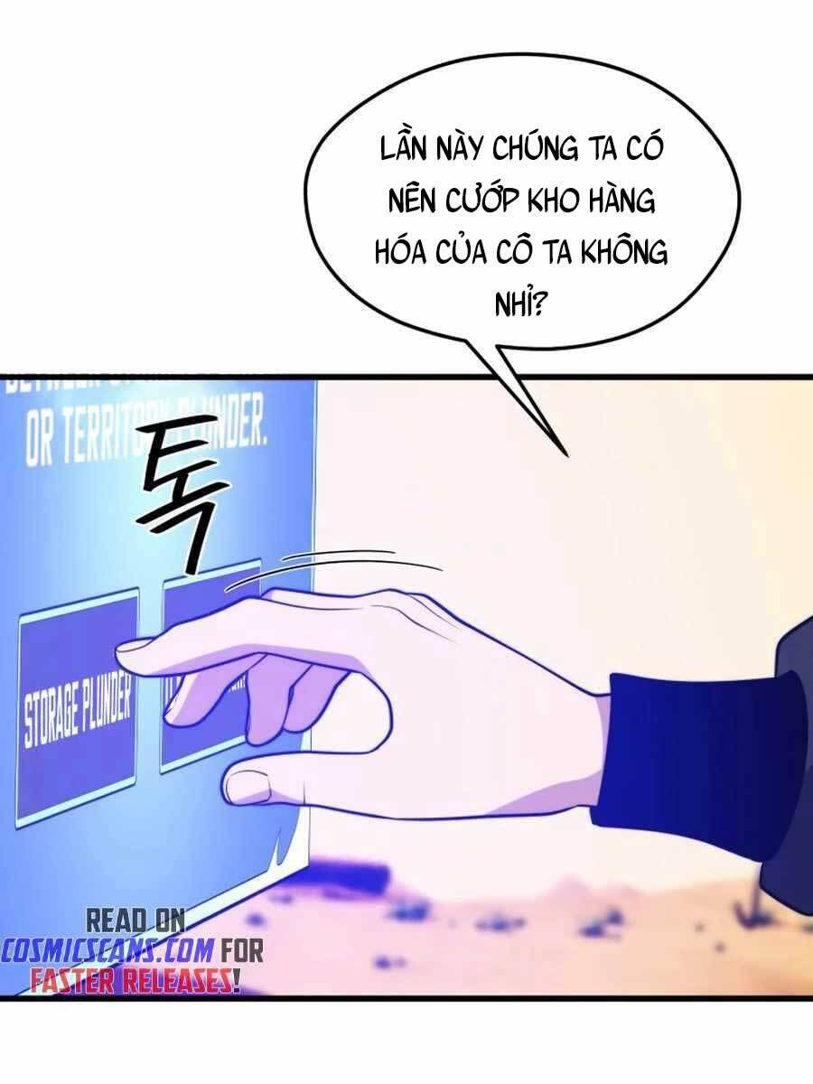 Seoul Tử Linh Sư Chapter 78 - Trang 2