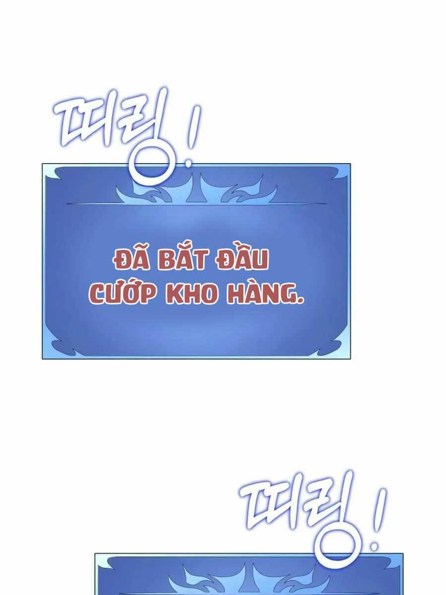 Seoul Tử Linh Sư Chapter 78 - Trang 2