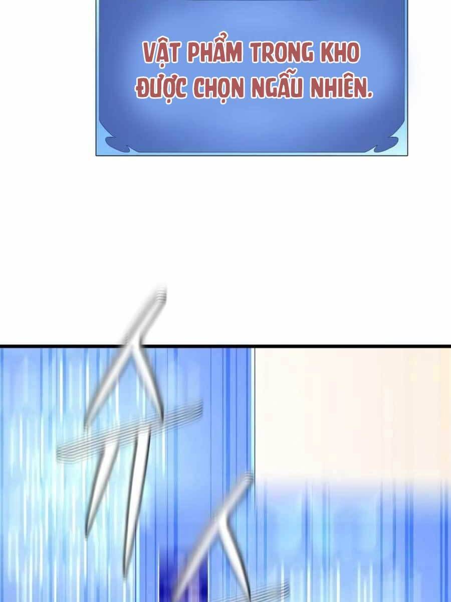 Seoul Tử Linh Sư Chapter 78 - Trang 2