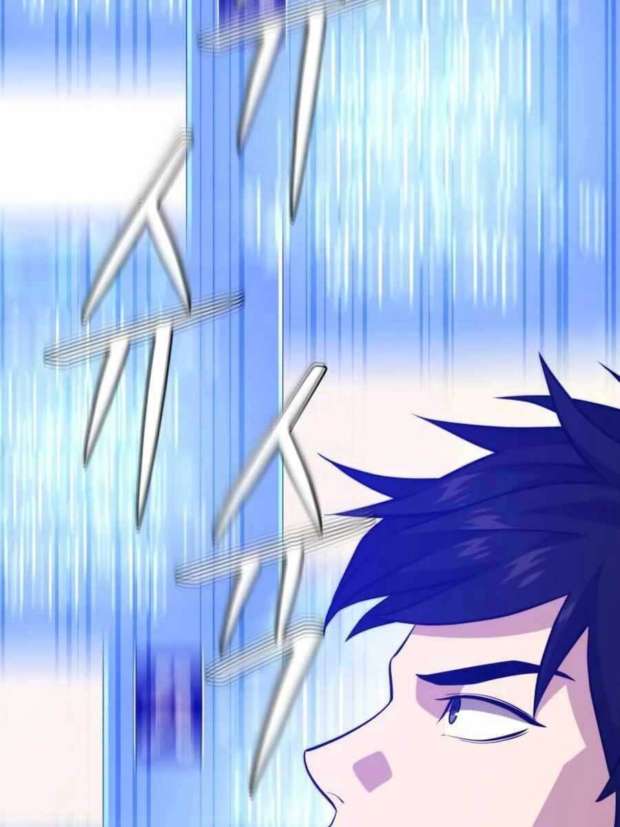 Seoul Tử Linh Sư Chapter 78 - Trang 2