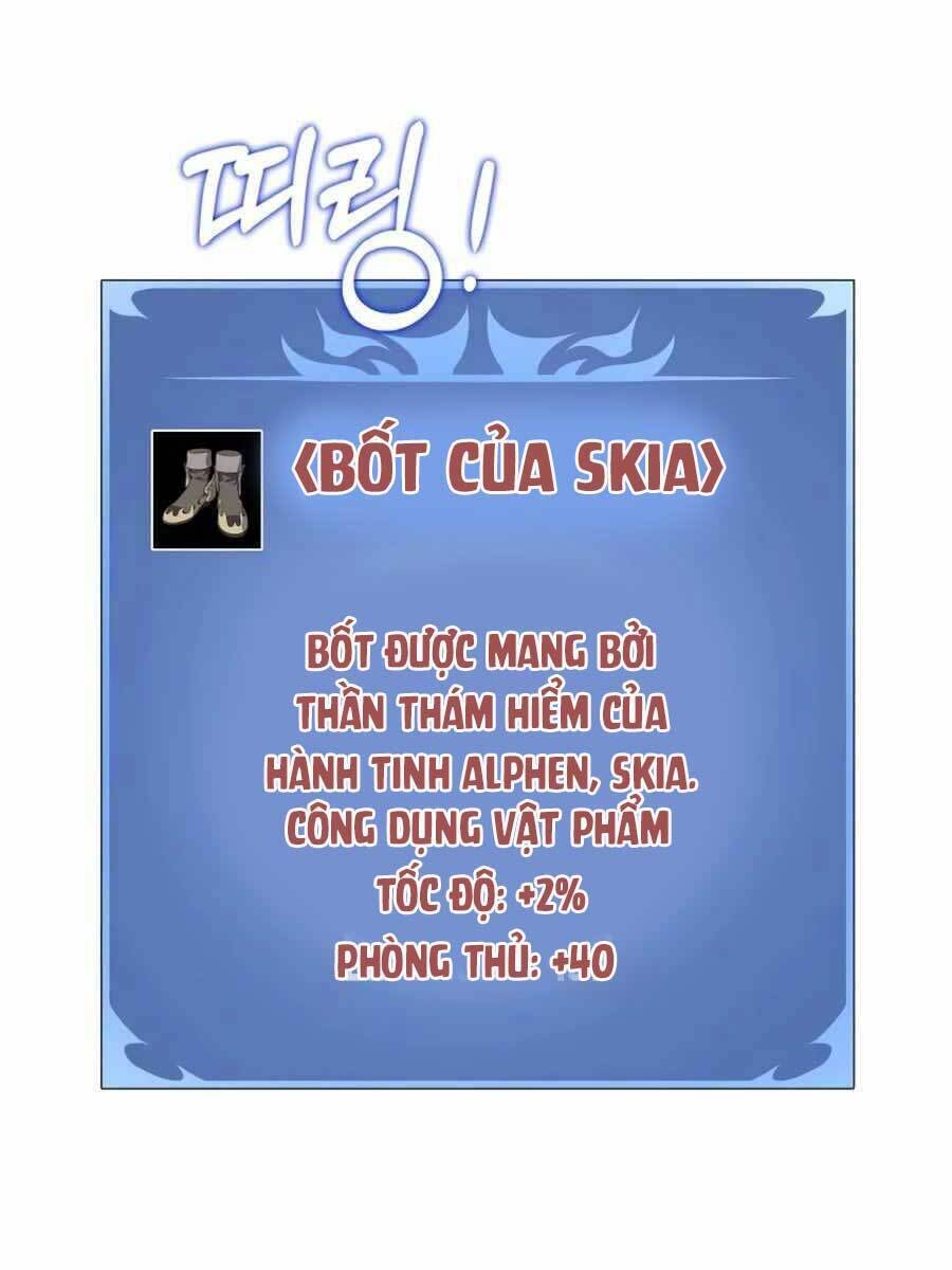 Seoul Tử Linh Sư Chapter 78 - Trang 2