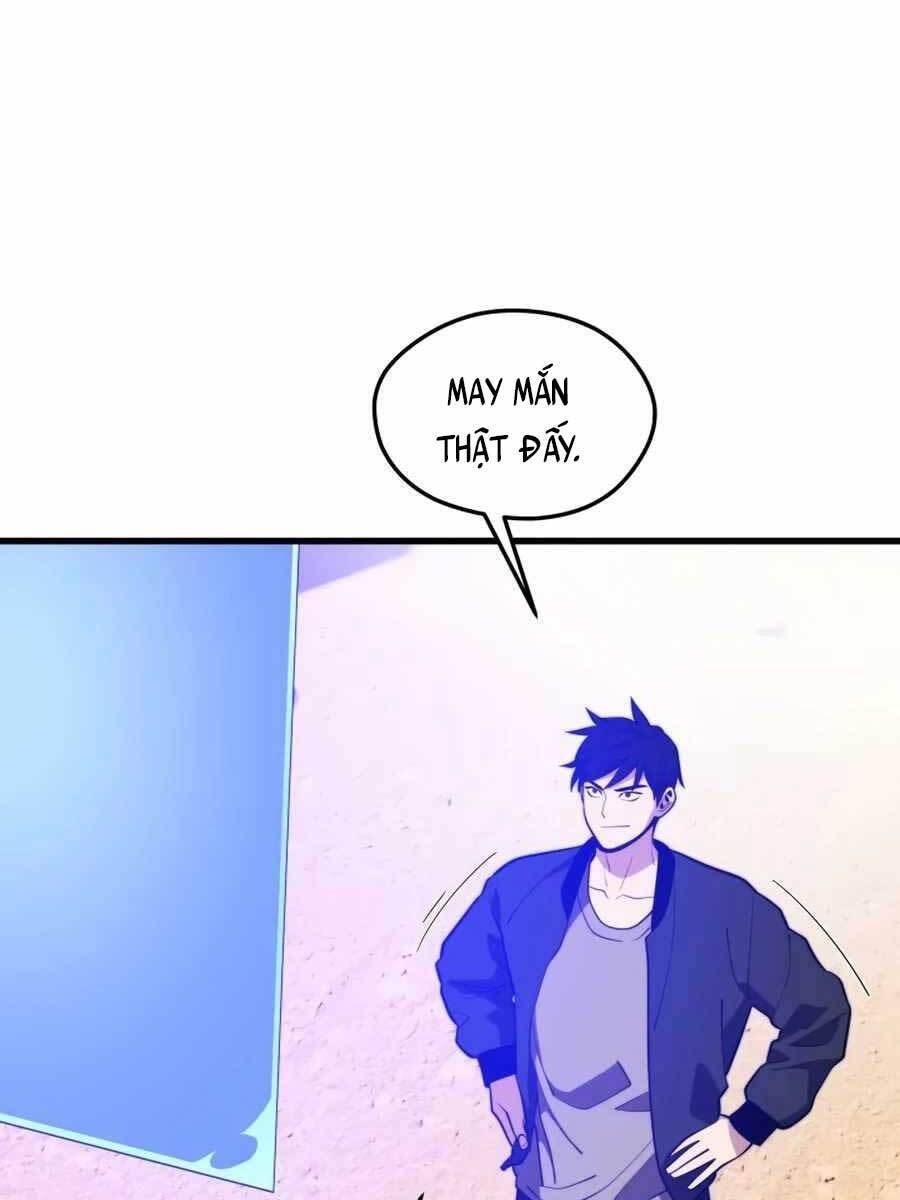 Seoul Tử Linh Sư Chapter 78 - Trang 2