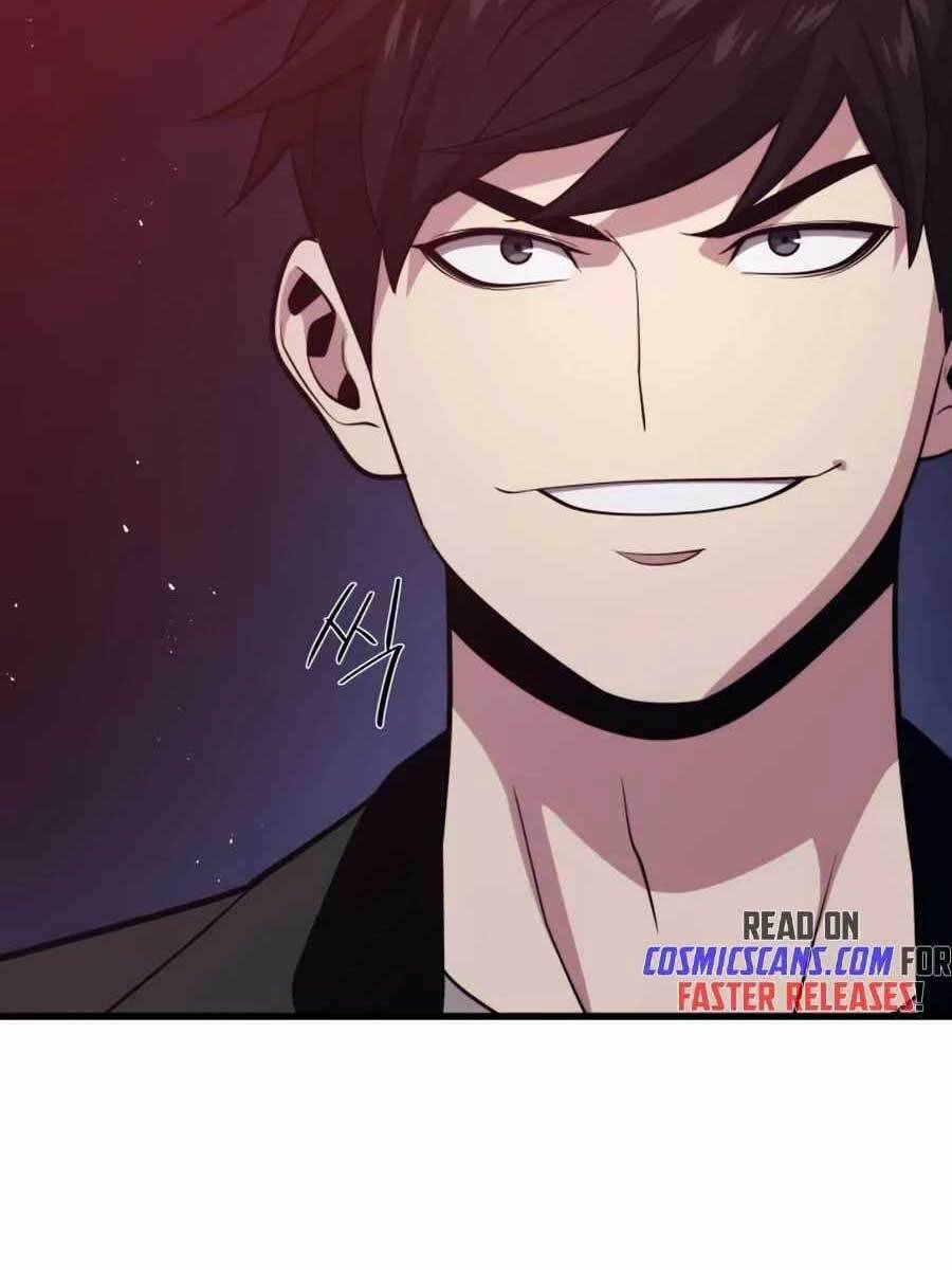 Seoul Tử Linh Sư Chapter 78 - Trang 2