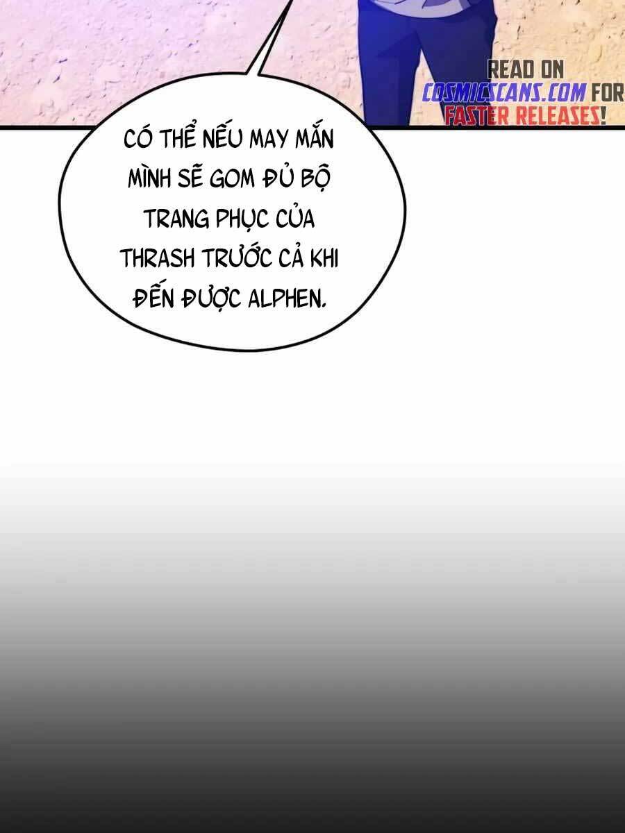 Seoul Tử Linh Sư Chapter 78 - Trang 2