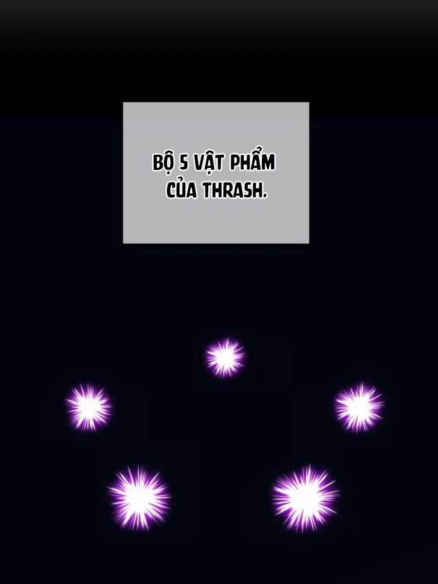 Seoul Tử Linh Sư Chapter 78 - Trang 2