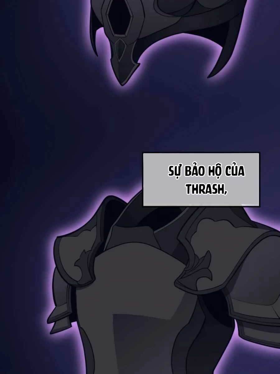 Seoul Tử Linh Sư Chapter 78 - Trang 2