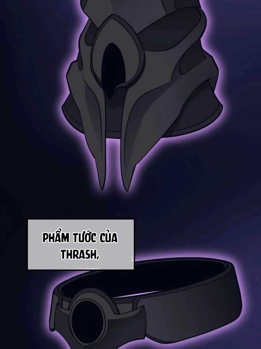 Seoul Tử Linh Sư Chapter 78 - Trang 2