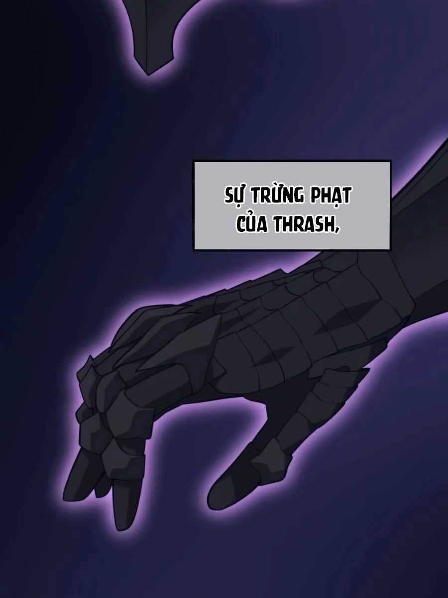 Seoul Tử Linh Sư Chapter 78 - Trang 2