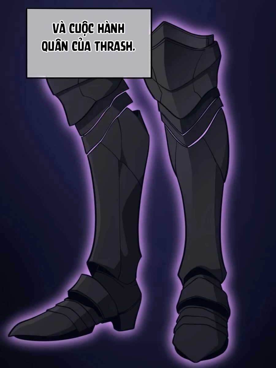 Seoul Tử Linh Sư Chapter 78 - Trang 2