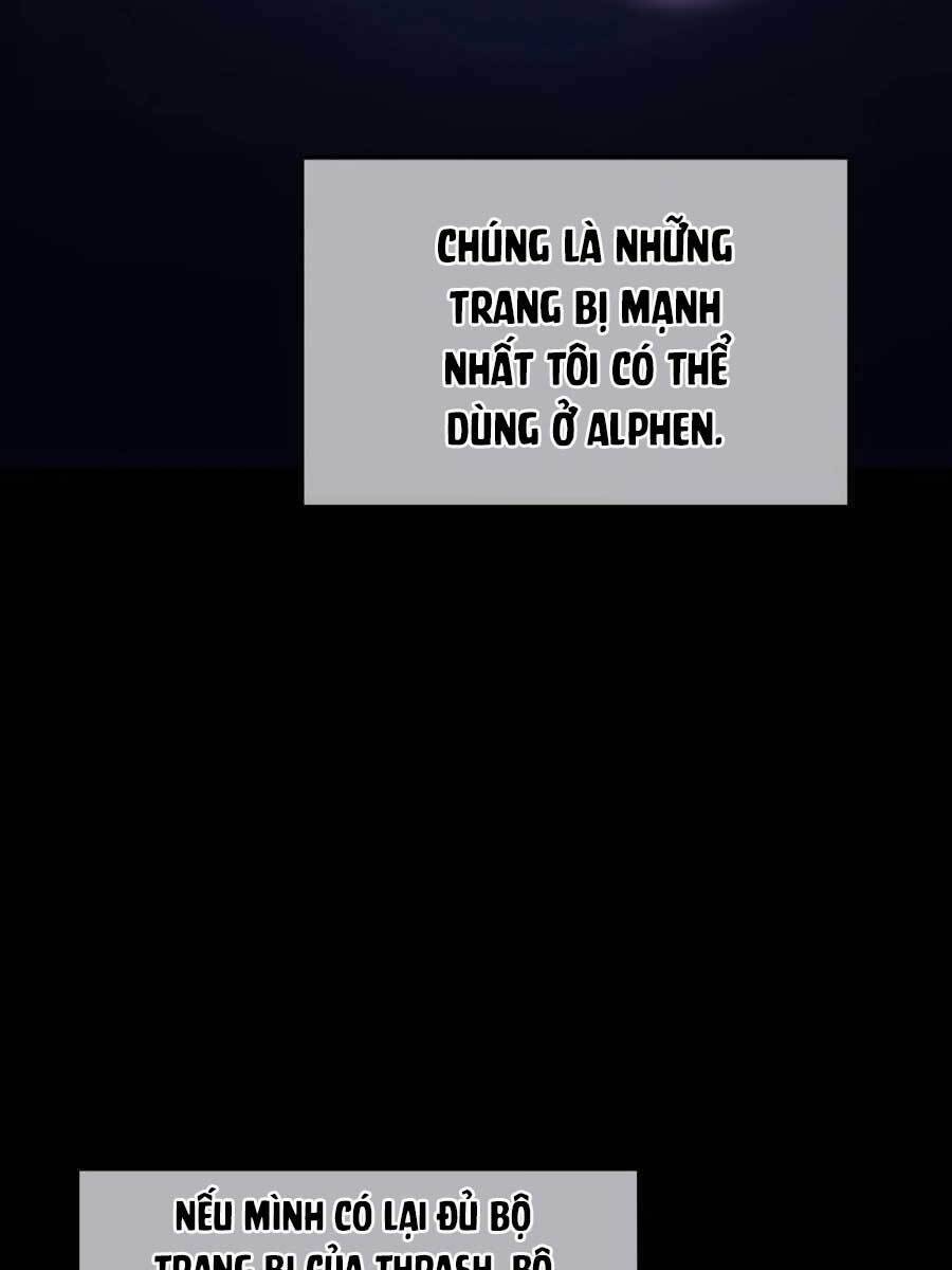 Seoul Tử Linh Sư Chapter 78 - Trang 2