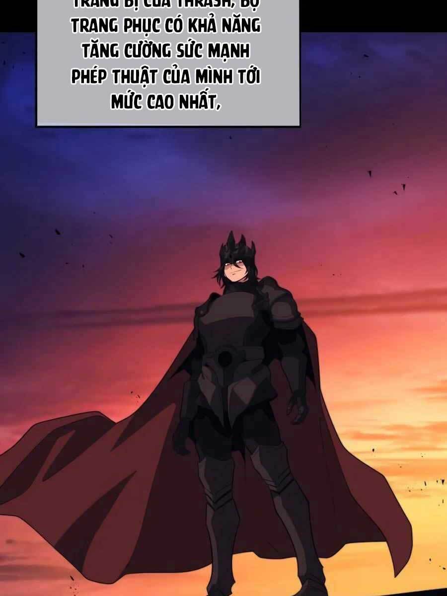 Seoul Tử Linh Sư Chapter 78 - Trang 2