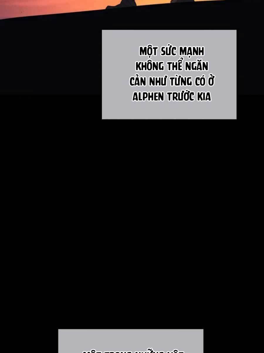 Seoul Tử Linh Sư Chapter 78 - Trang 2