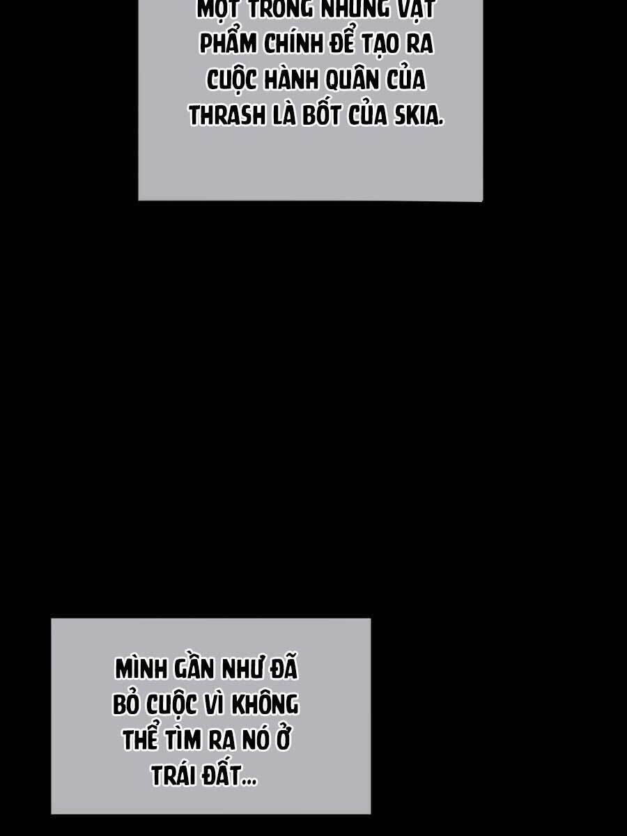 Seoul Tử Linh Sư Chapter 78 - Trang 2