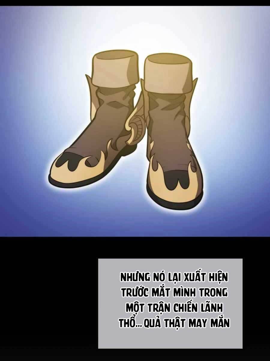 Seoul Tử Linh Sư Chapter 78 - Trang 2