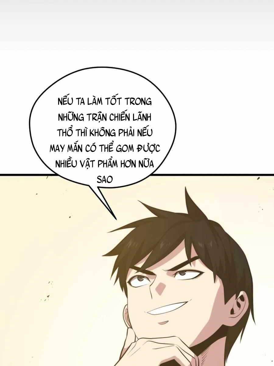 Seoul Tử Linh Sư Chapter 78 - Trang 2