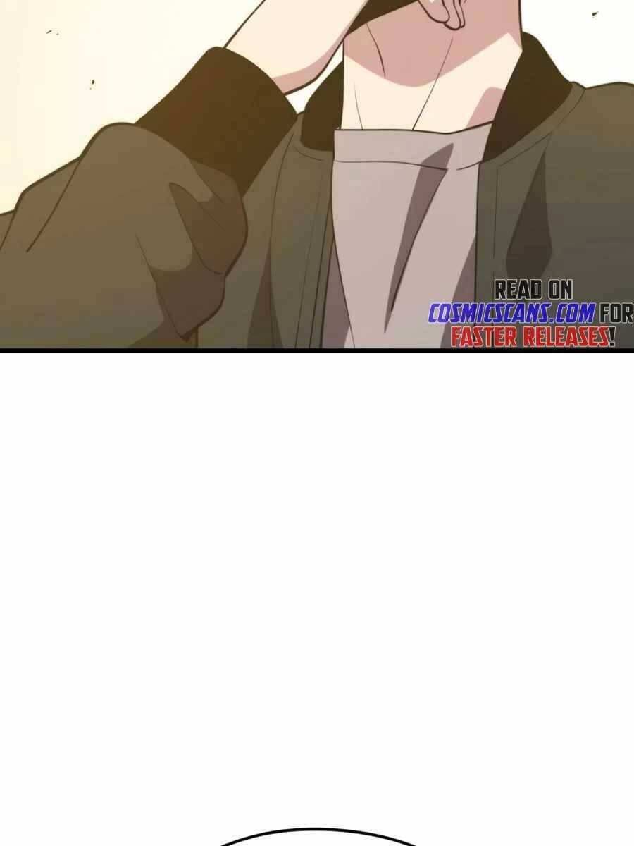 Seoul Tử Linh Sư Chapter 78 - Trang 2