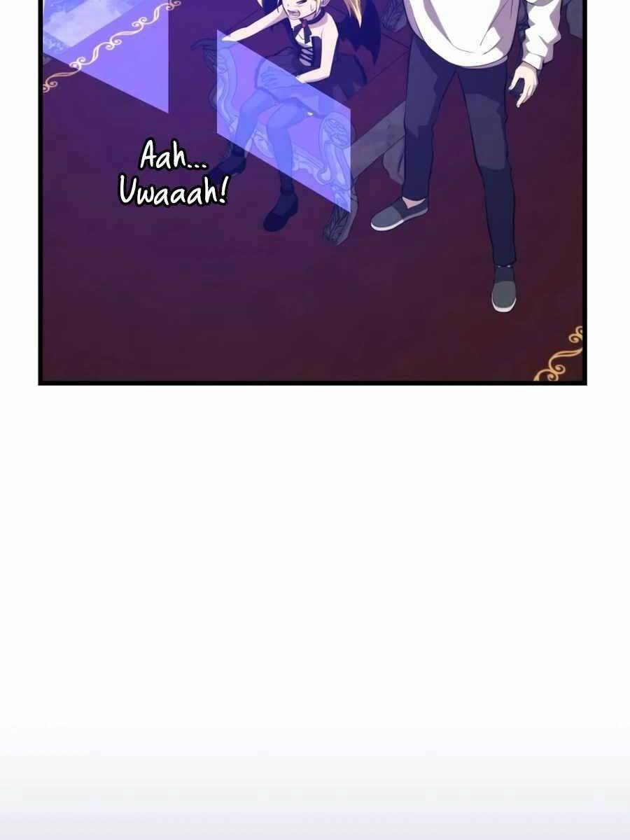 Seoul Tử Linh Sư Chapter 78 - Trang 2