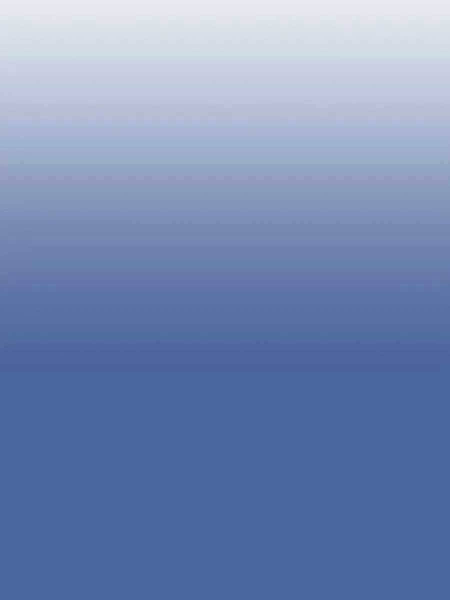 Seoul Tử Linh Sư Chapter 78 - Trang 2