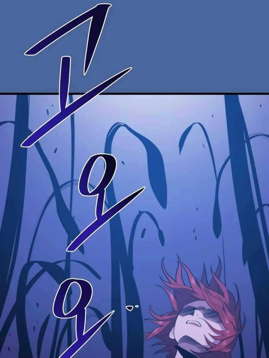 Seoul Tử Linh Sư Chapter 78 - Trang 2