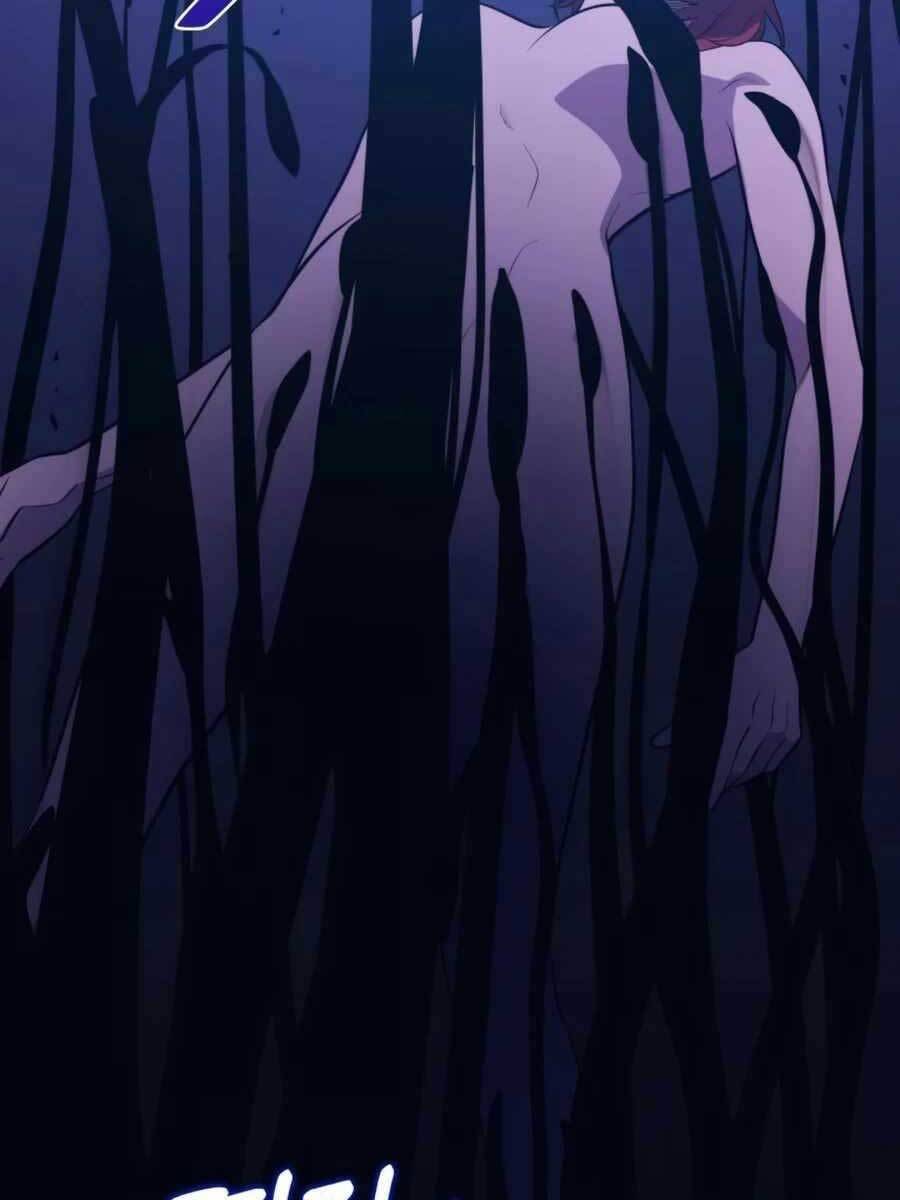 Seoul Tử Linh Sư Chapter 78 - Trang 2