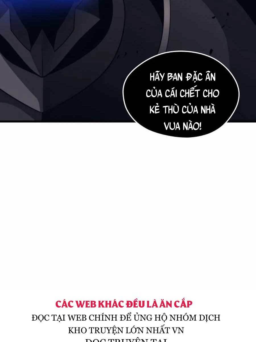 Seoul Tử Linh Sư Chapter 78 - Trang 2