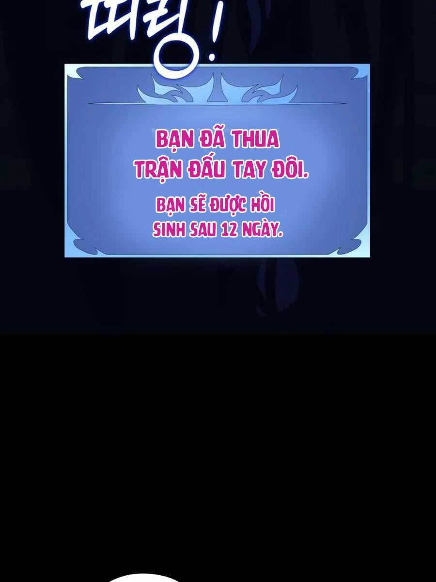 Seoul Tử Linh Sư Chapter 78 - Trang 2