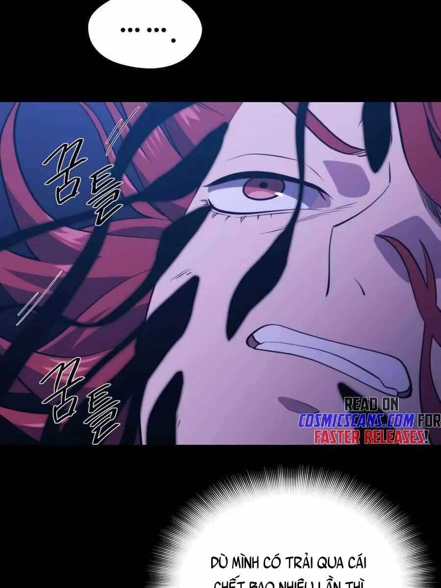 Seoul Tử Linh Sư Chapter 78 - Trang 2