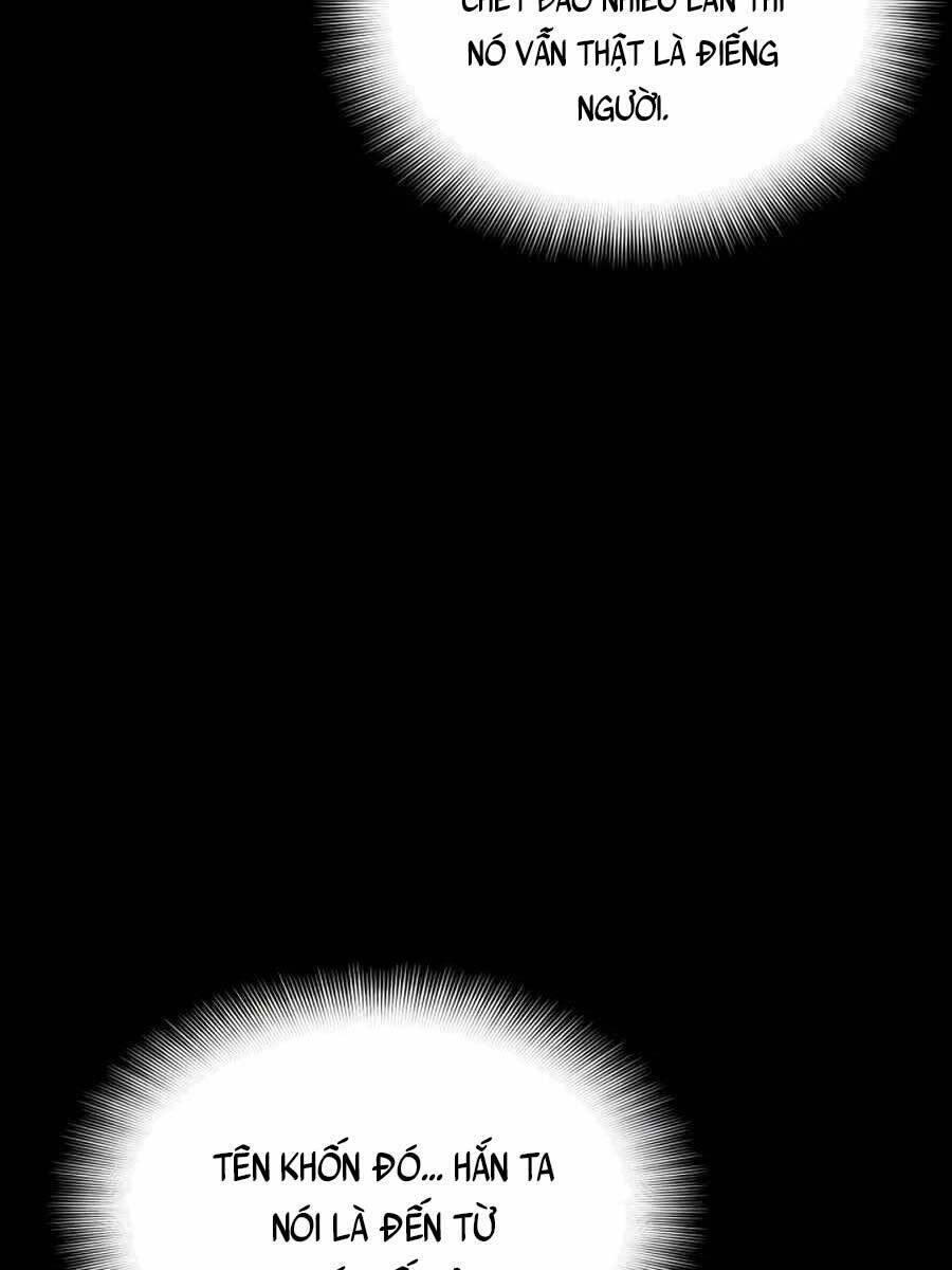 Seoul Tử Linh Sư Chapter 78 - Trang 2