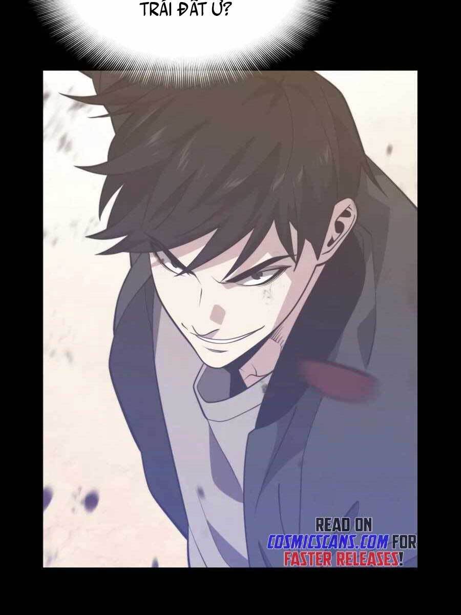 Seoul Tử Linh Sư Chapter 78 - Trang 2