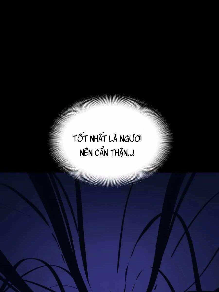 Seoul Tử Linh Sư Chapter 78 - Trang 2