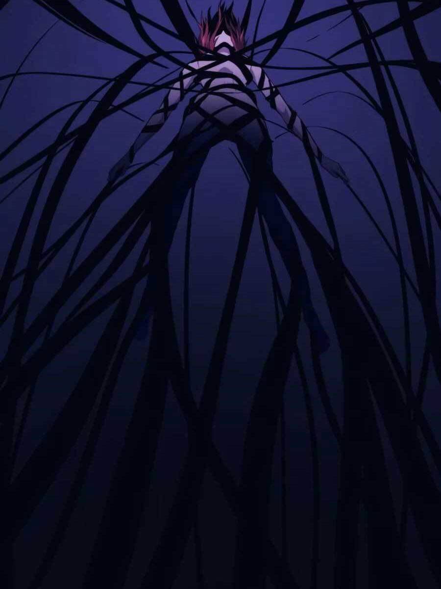 Seoul Tử Linh Sư Chapter 78 - Trang 2