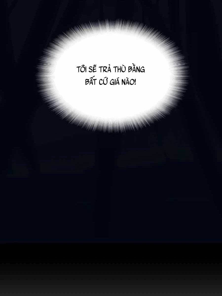 Seoul Tử Linh Sư Chapter 78 - Trang 2