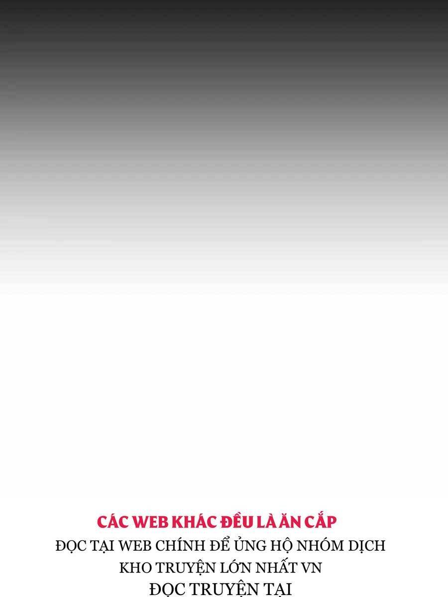 Seoul Tử Linh Sư Chapter 78 - Trang 2