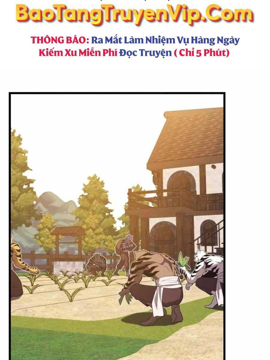 Seoul Tử Linh Sư Chapter 78 - Trang 2