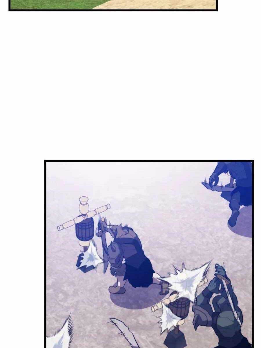 Seoul Tử Linh Sư Chapter 78 - Trang 2